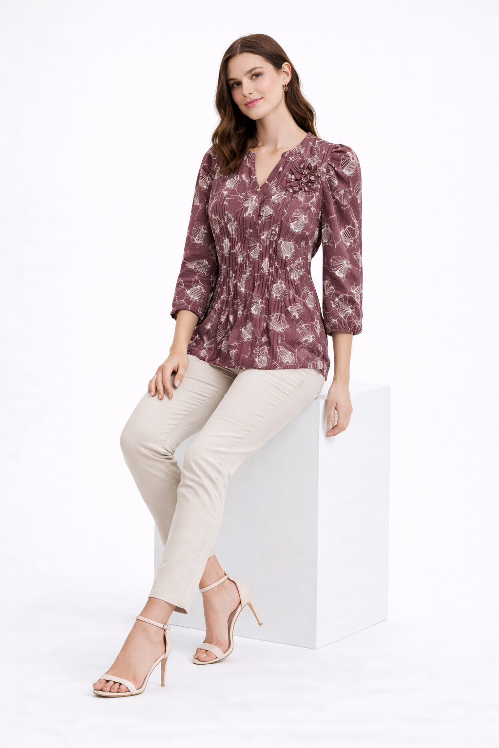 womens-mauve-floral-pleated-rayon-top-4.png