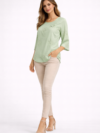 womens-mint-green-embroidered-casual-top-2.png