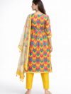 womens-multicolor-printed-cotton-kurti-pant-with-dupatta-set-multicolor-front-2.png