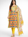 womens-multicolor-printed-cotton-kurti-pant-with-dupatta-set-multicolor-front-3.png