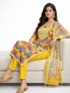 womens-multicolor-printed-cotton-kurti-pant-with-dupatta-set-multicolor-front-4.png