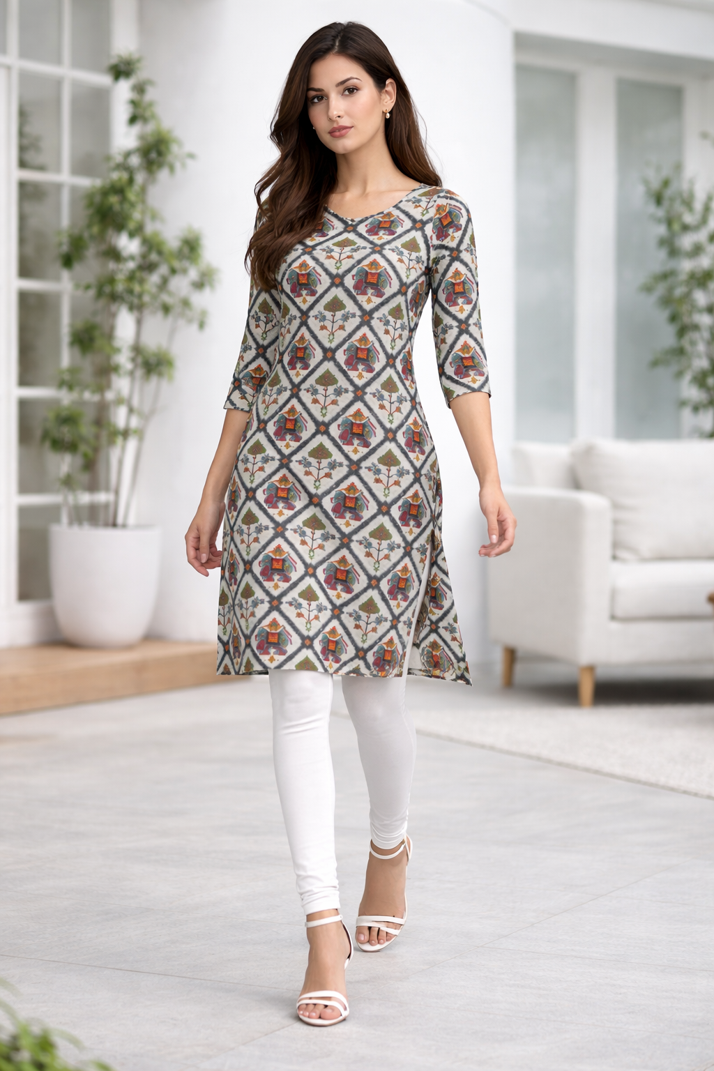 womens-multicolor-printed-cotton-straight-kurti-multicolor-1.png