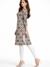 womens-multicolor-printed-cotton-straight-kurti-multicolor-2.png