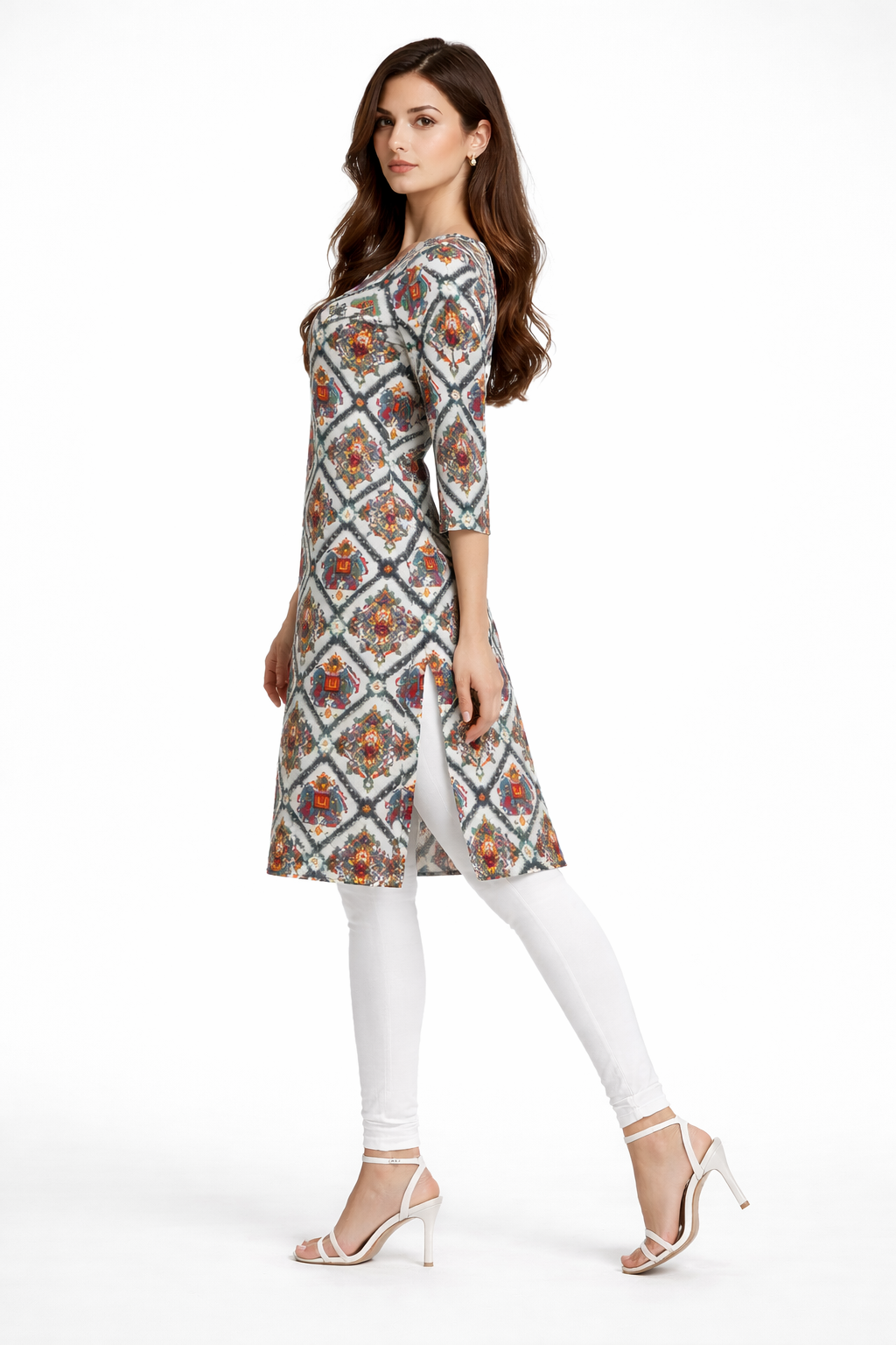 womens-multicolor-printed-cotton-straight-kurti-multicolor-2.png