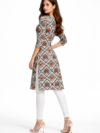 womens-multicolor-printed-cotton-straight-kurti-multicolor-3.png