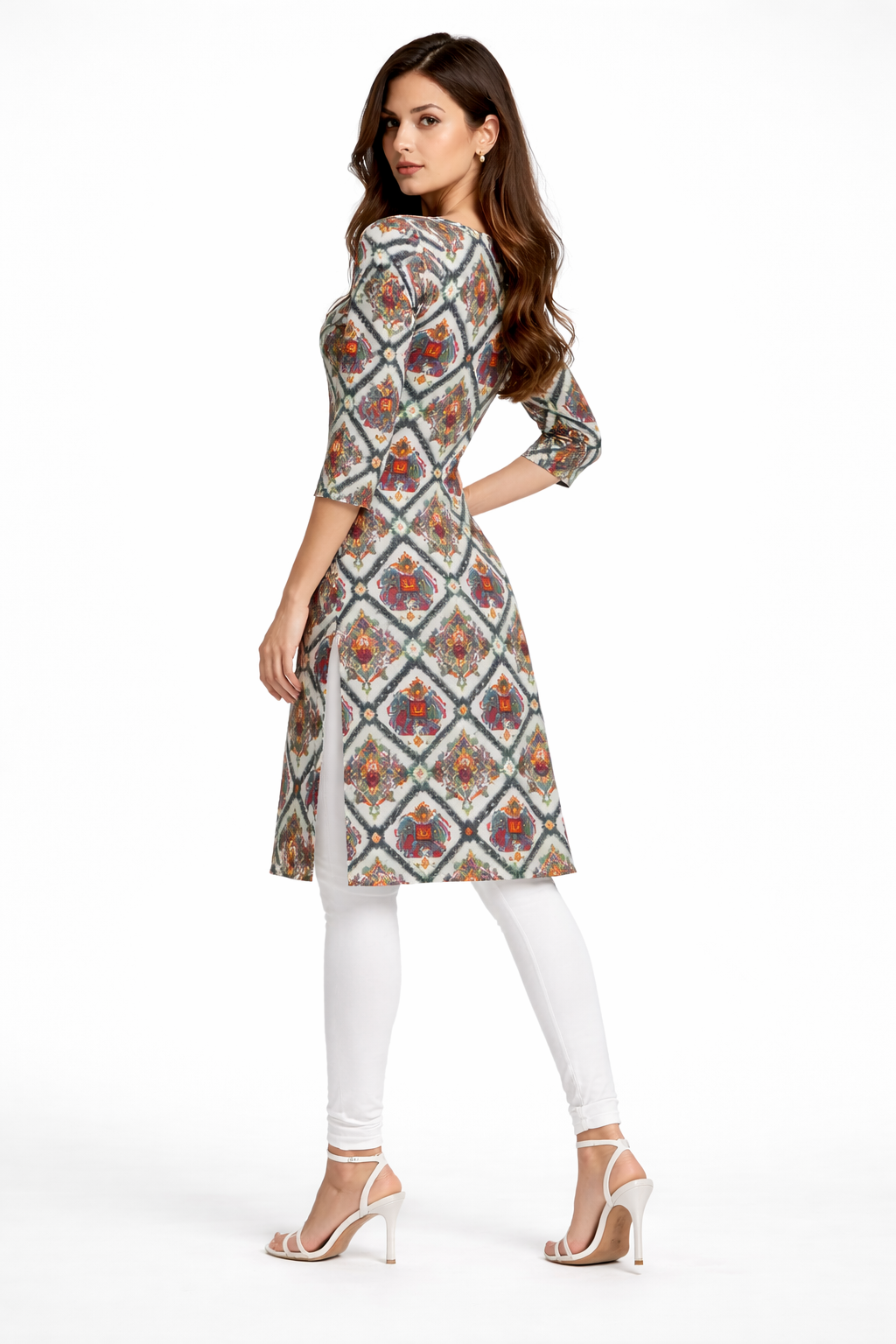 womens-multicolor-printed-cotton-straight-kurti-multicolor-3.png