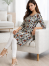 womens-multicolor-printed-cotton-straight-kurti-multicolor-4.png
