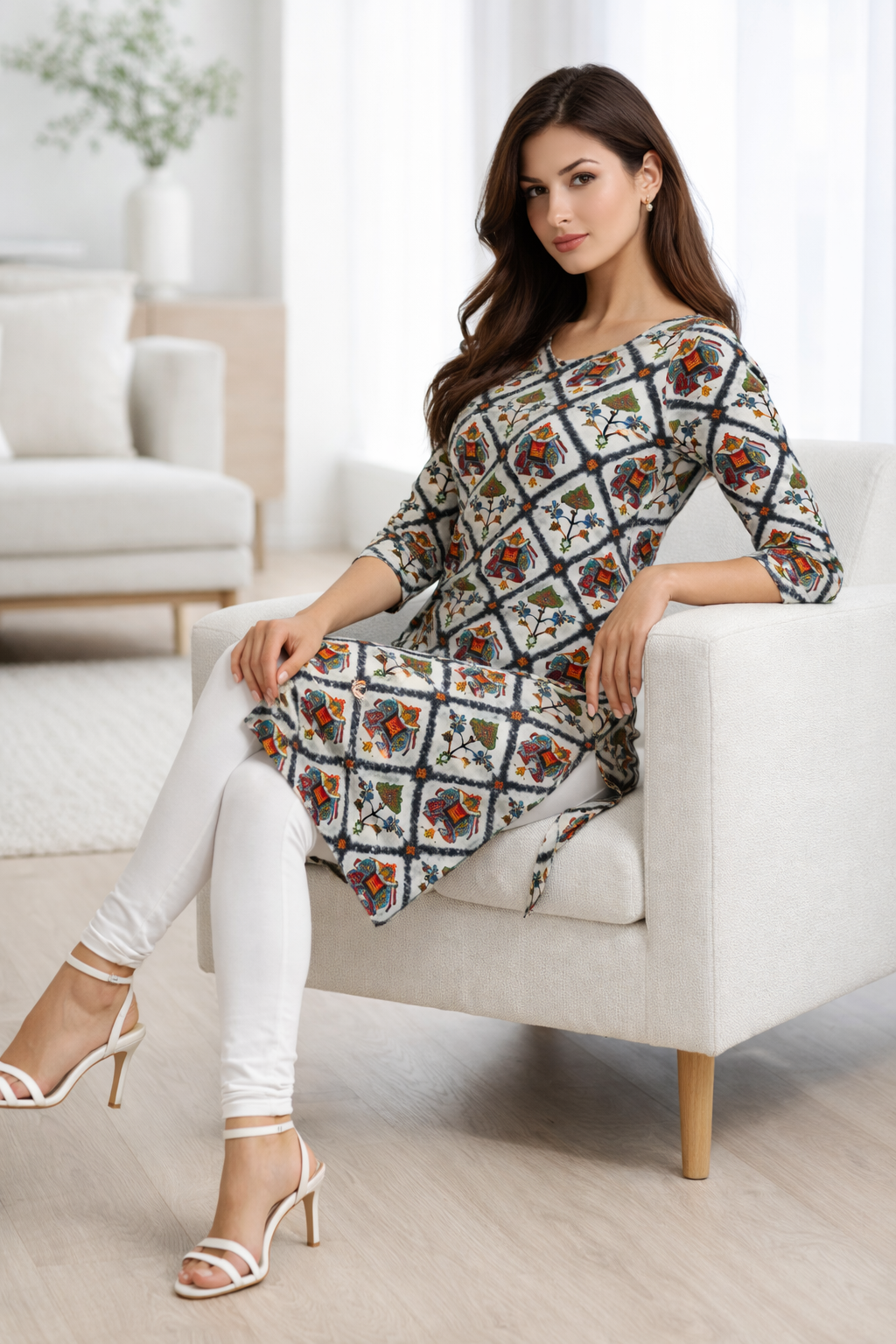 womens-multicolor-printed-cotton-straight-kurti-multicolor-4.png