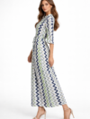 womens-multicolor-zigzag-print-chiffon-maxi-dress-green-2.png