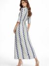 womens-multicolor-zigzag-print-chiffon-maxi-dress-green-3.png