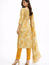 womens-mustard-printed-cotton-kurti-set-with-pant-dupatta-mustard-3.png