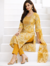womens-mustard-printed-cotton-kurti-set-with-pant-dupatta-mustard-4.png