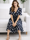 womens-navy-blue-polka-dot-chiffon-midi-dress-navy-blue-4.png