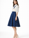 womens-navy-blue-white-polka-dot-cotton-short-dress-blue-2.png