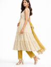 womens-off-white-floral-cotton-kurti-with-pant-dupatta-set-off-white-2.png