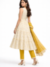 womens-off-white-floral-cotton-kurti-with-pant-dupatta-set-off-white-3.png
