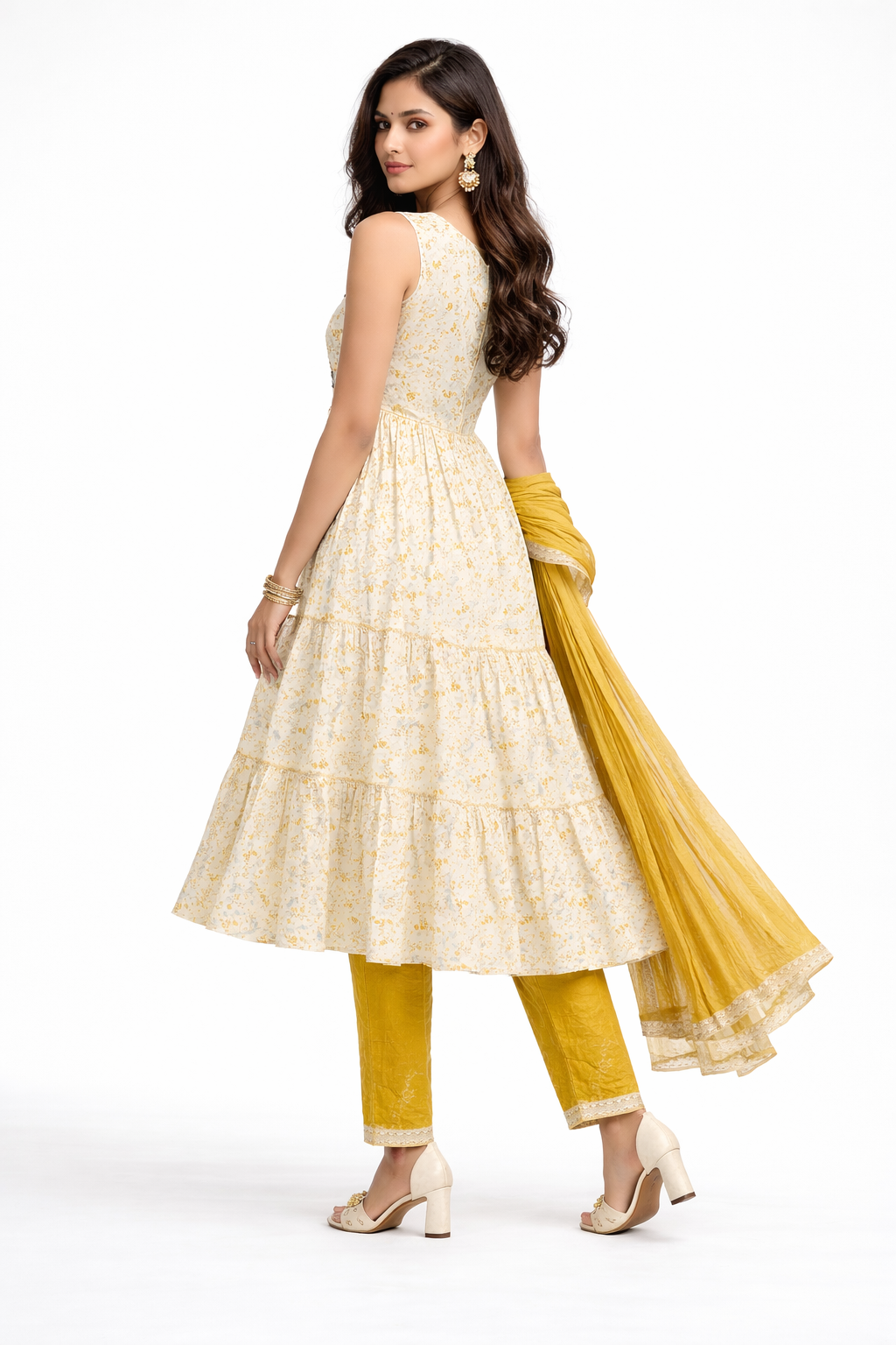 womens-off-white-floral-cotton-kurti-with-pant-dupatta-set-off-white-3.png
