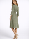 womens-olive-embroidered-tie-neck-midi-dress-3.png