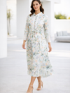 womens-pastel-leaf-print-midi-dress-1.png