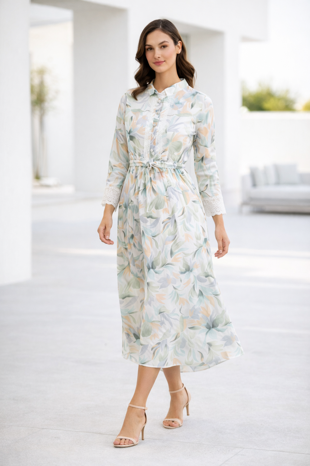 womens-pastel-leaf-print-midi-dress-1.png