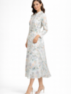 womens-pastel-leaf-print-midi-dress-2.png