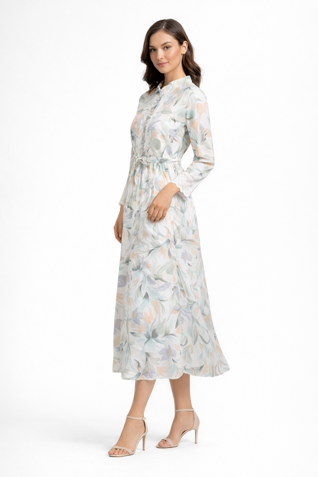 womens-pastel-leaf-print-midi-dress-2.png