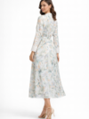 womens-pastel-leaf-print-midi-dress-3.png