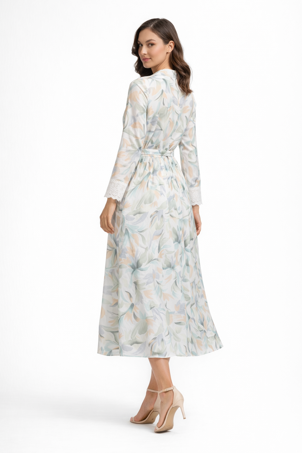 womens-pastel-leaf-print-midi-dress-3.png