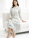 womens-pastel-leaf-print-midi-dress-4.png