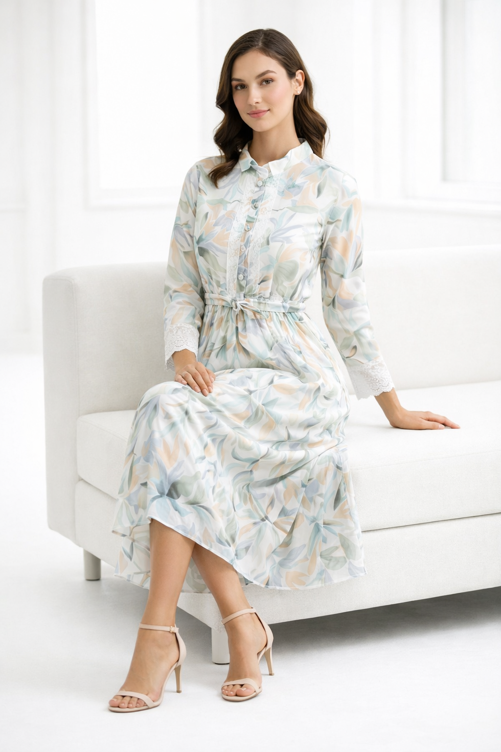 womens-pastel-leaf-print-midi-dress-4.png