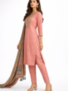 womens-peach-embroidered-silk-kurti-with-pant-dupatta-set-peach-2.png
