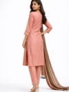 womens-peach-embroidered-silk-kurti-with-pant-dupatta-set-peach-3.png