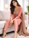 womens-peach-embroidered-silk-kurti-with-pant-dupatta-set-peach-4.png