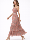 womens-peach-floral-tiered-maxi-dress-2.png