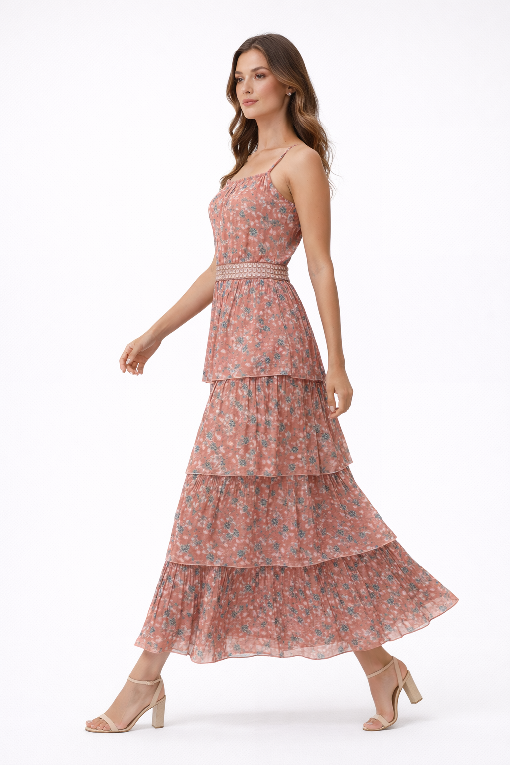 womens-peach-floral-tiered-maxi-dress-2.png