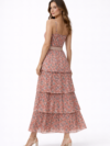 womens-peach-floral-tiered-maxi-dress-3.png