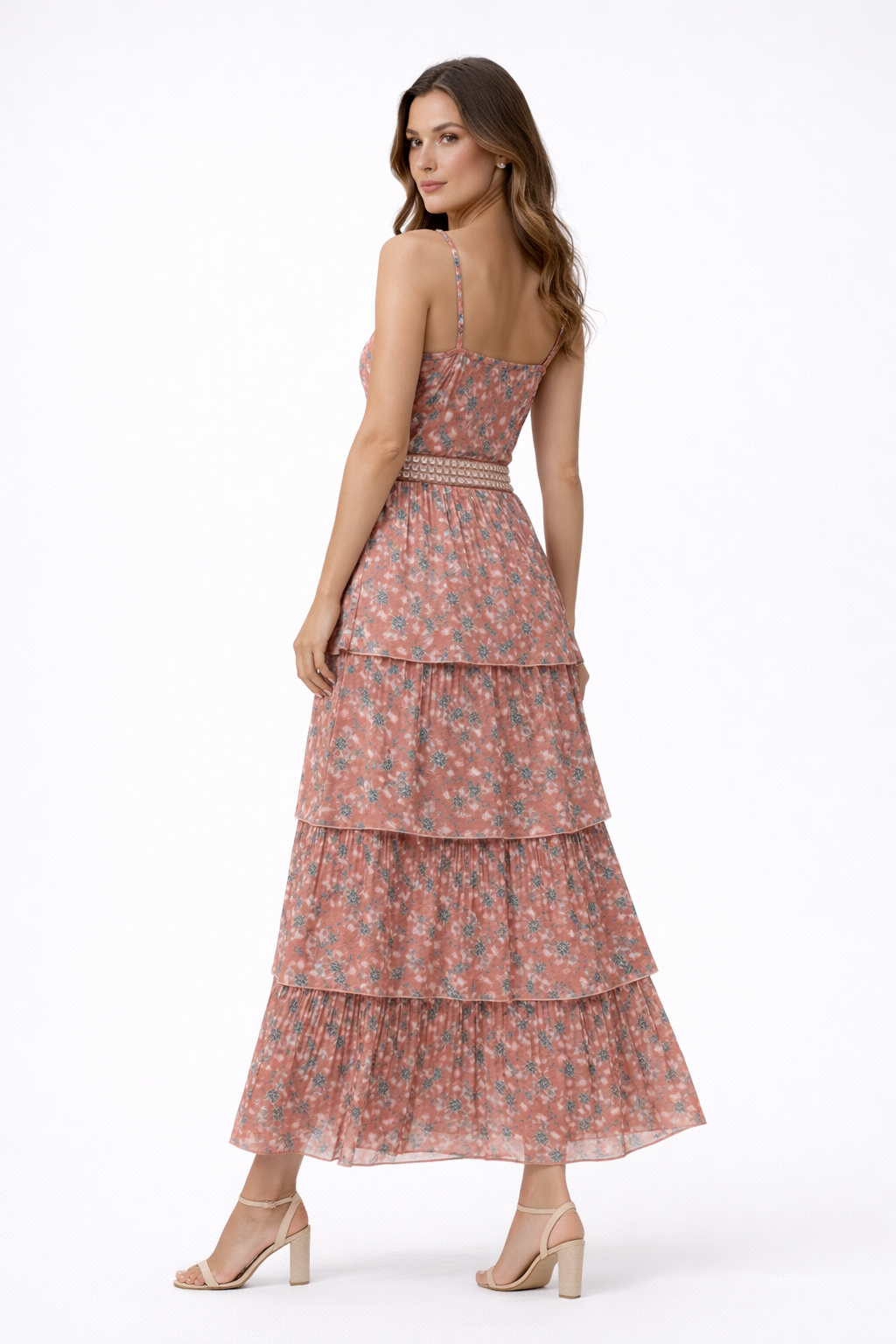 womens-peach-floral-tiered-maxi-dress-3.png