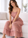 womens-peach-floral-tiered-maxi-dress-4.png