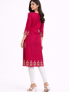 womens-pink-embroidered-rayon-kurti-pink-2.png