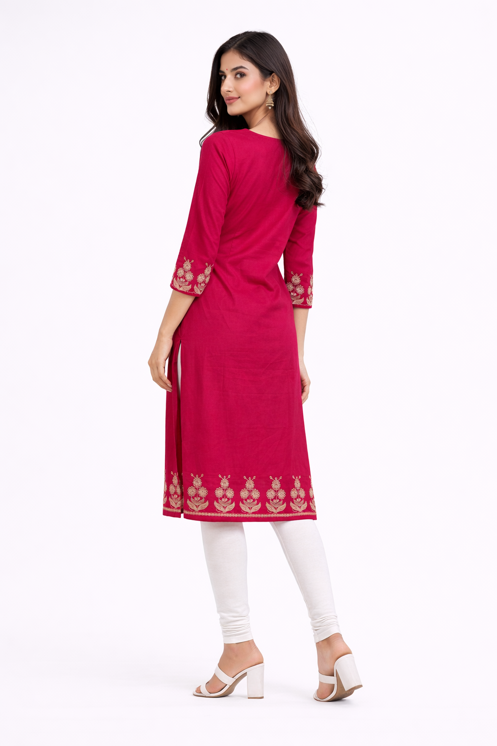 womens-pink-embroidered-rayon-kurti-pink-2.png