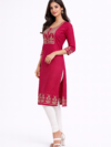 womens-pink-embroidered-rayon-kurti-pink-3.png