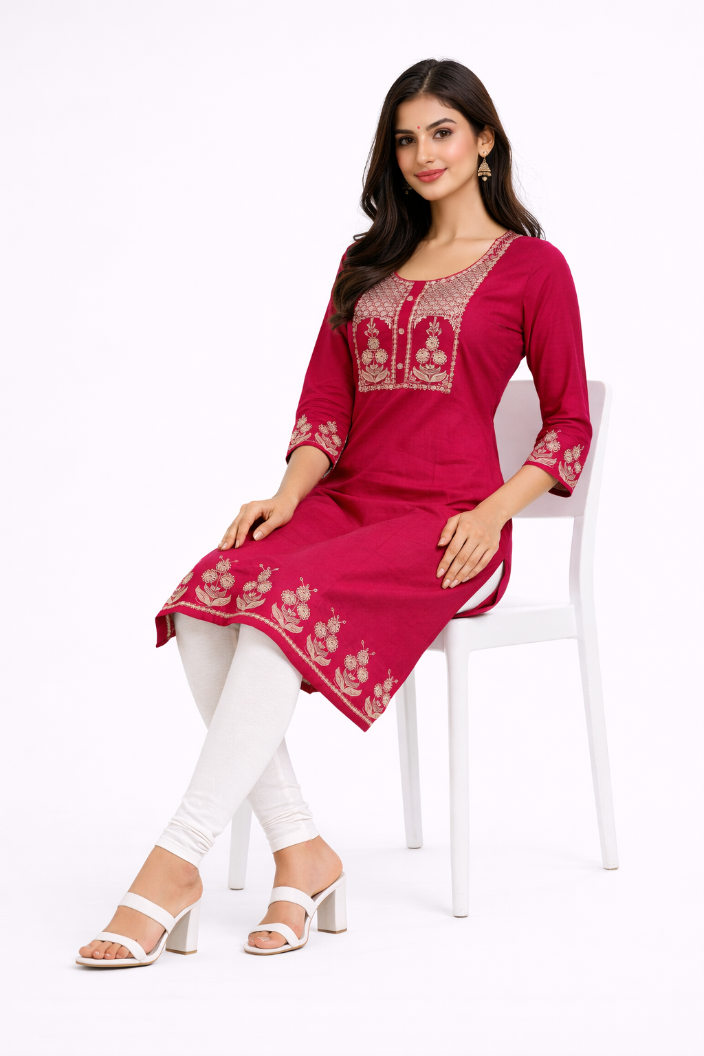 womens-pink-embroidered-rayon-kurti-pink-4.png