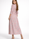 womens-pink-floral-print-rayon-maxi-dress-pink-2.png