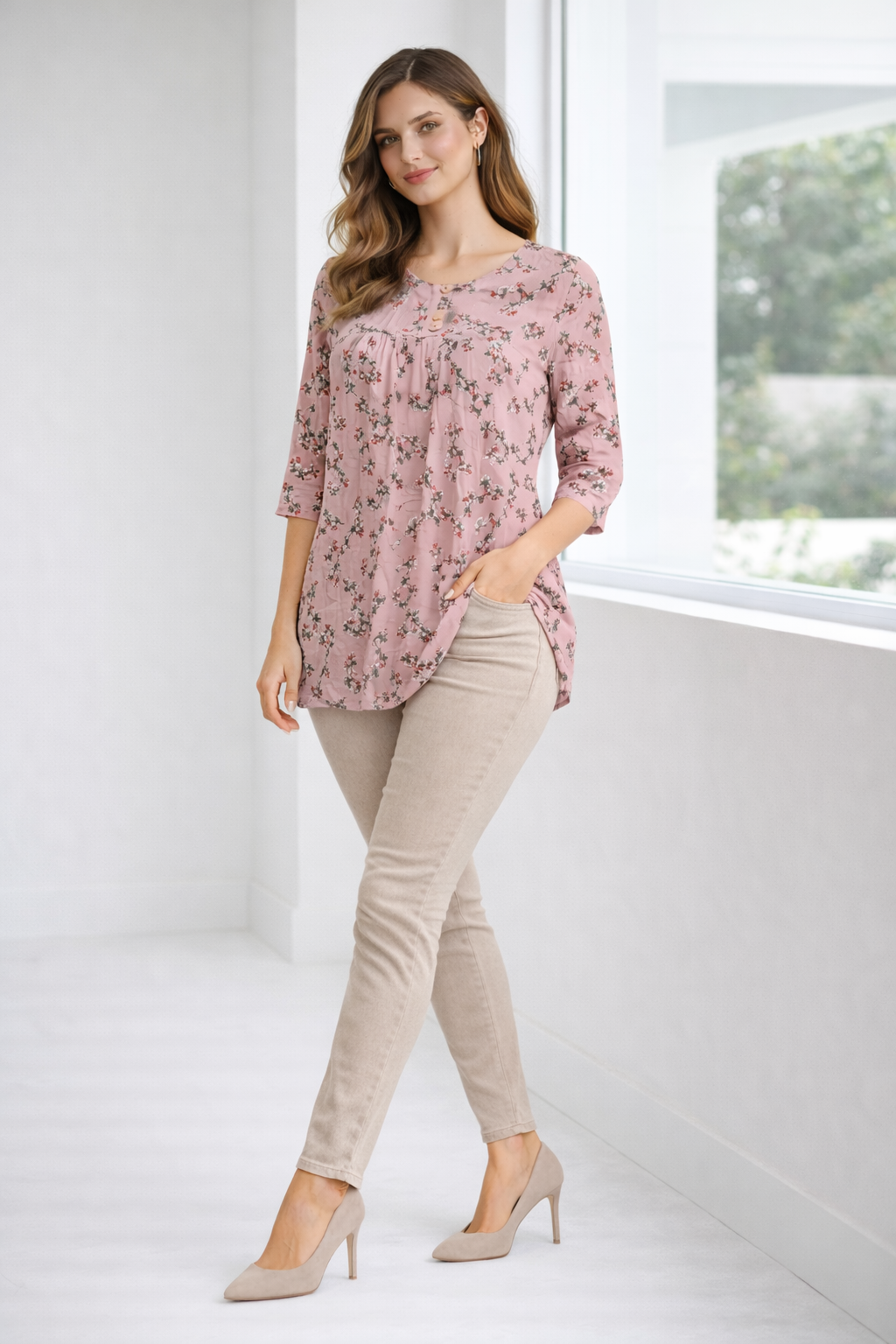womens-pink-floral-printed-rayon-tunic-top-1.png