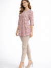 womens-pink-floral-printed-rayon-tunic-top-2.png