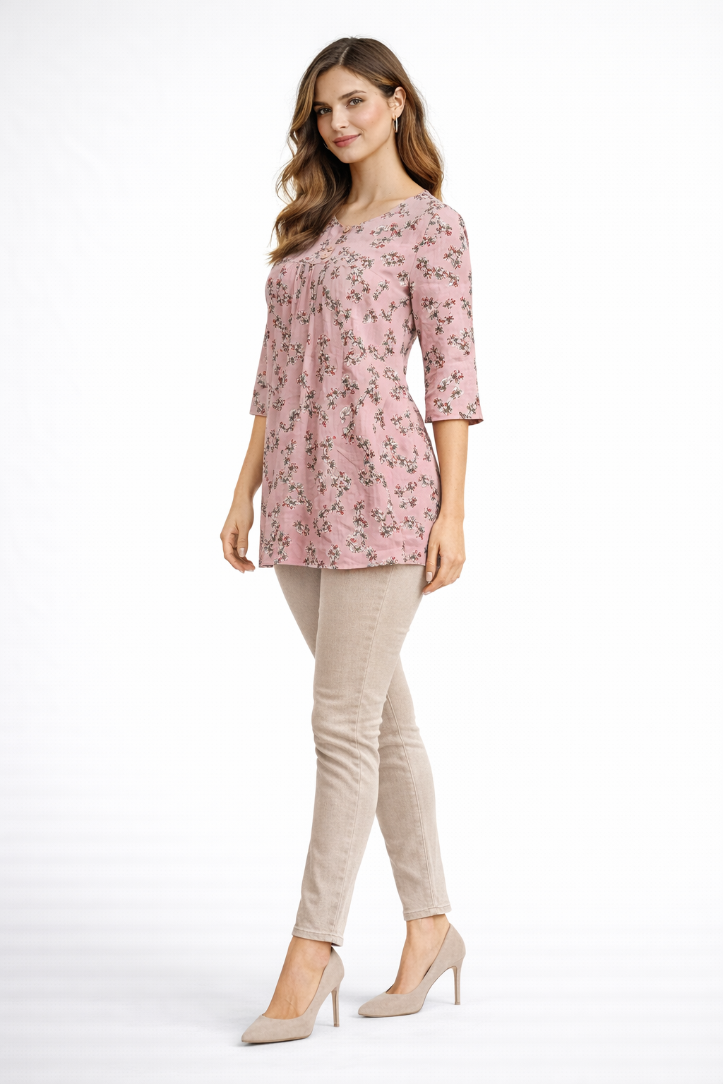 womens-pink-floral-printed-rayon-tunic-top-2.png