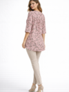 womens-pink-floral-printed-rayon-tunic-top-3.png
