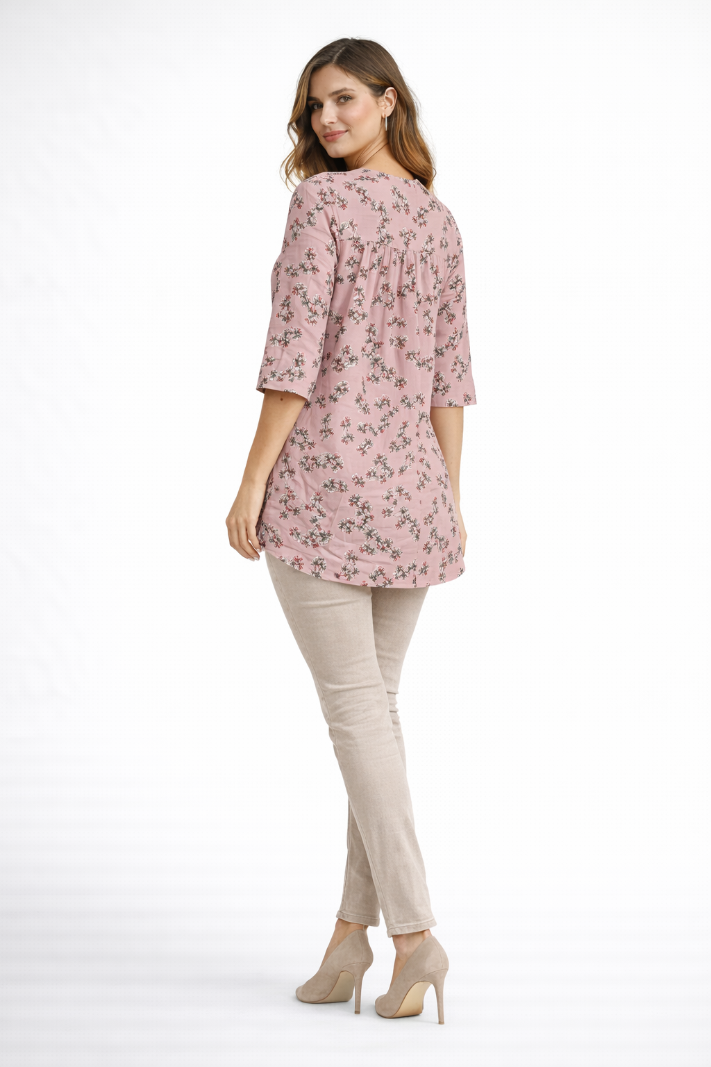 womens-pink-floral-printed-rayon-tunic-top-3.png
