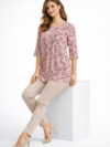 womens-pink-floral-printed-rayon-tunic-top-4.png