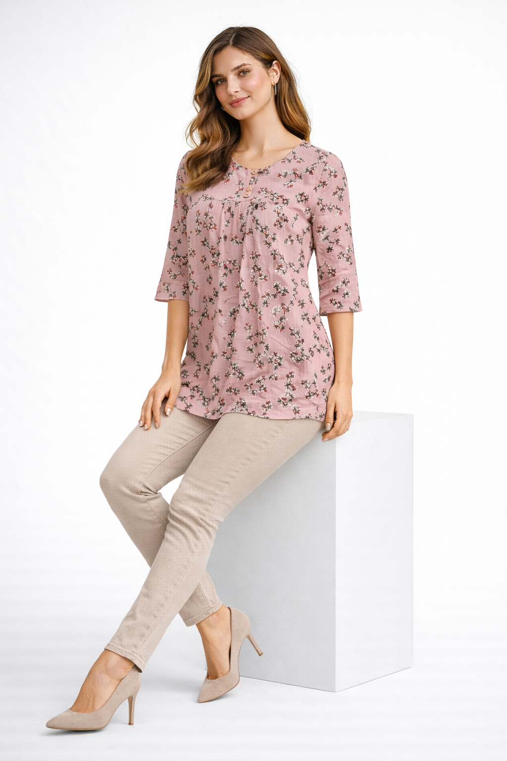 womens-pink-floral-printed-rayon-tunic-top-4.png